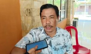 Fenomena Gunung Es Skandal PPDB Bengkulu, Usin Sembiring Desak Audit Data Pindah KK di Dukcapil
