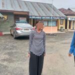Gerak Cepat, Polisi Dalami Motif Kasus Perundungan Siswi SMP di Seluma