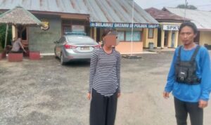Gerak Cepat, Polisi Dalami Motif Kasus Perundungan Siswi SMP di Seluma