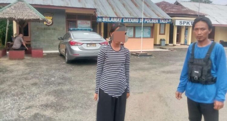 Gerak Cepat, Polisi Dalami Motif Kasus Perundungan Siswi SMP di Seluma