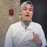 Grup “Pemersatu Bangsa” Bongkar Investasi Bodong Pegawai BUMN, Kerugian Ditaksir Tembus Miliaran