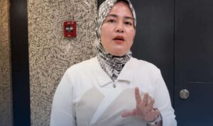 Grup “Pemersatu Bangsa” Bongkar Investasi Bodong Pegawai BUMN, Kerugian Ditaksir Tembus Miliaran
