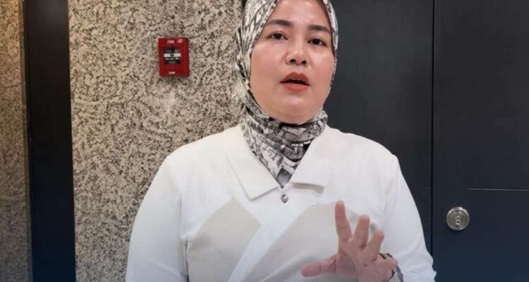 Grup “Pemersatu Bangsa” Bongkar Investasi Bodong Pegawai BUMN, Kerugian Ditaksir Tembus Miliaran