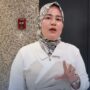 Grup “Pemersatu Bangsa” Bongkar Investasi Bodong Pegawai BUMN, Kerugian Ditaksir Tembus Miliaran