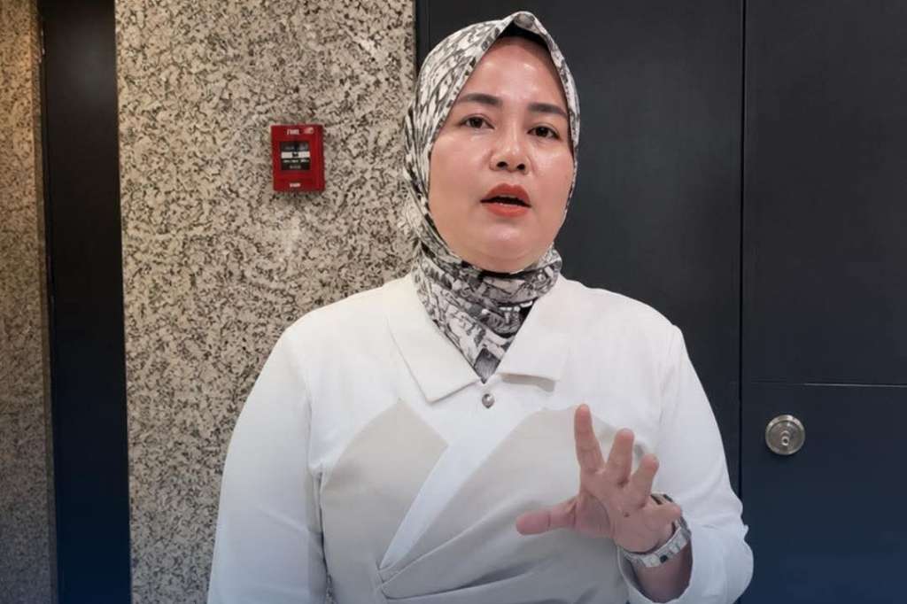 Grup “Pemersatu Bangsa” Bongkar Investasi Bodong Pegawai BUMN, Kerugian Ditaksir Tembus Miliaran