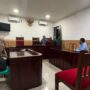 Hakim Ultimatum Perusahaan Media Bayar Gaji Jurnalis dalam 8 Hari atau Aset Disita