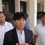 Hasil Audit CV Mandiri Sejahtera Diragukan, Auditor Forensik: Yang Diperiksa Laporan Buatan Terdakwa Sendiri
