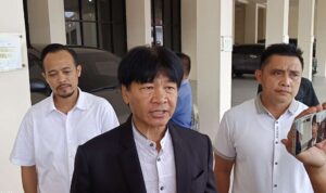 Hasil Audit CV Mandiri Sejahtera Diragukan, Auditor Forensik: Yang Diperiksa Laporan Buatan Terdakwa Sendiri