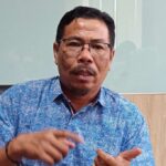 Hasil Sidak Sejumlah SPPG di Bengkulu dan Kasus BGN Pusat, Sinyal Kuat Kebobrokan Hingga Tingkat Daerah Hasil Sidak Sejumlah SPPG di Bengkulu dan Kasus BGN Pusat, Sinyal Kuat Kebobrokan Hingga Tingkat Daerah