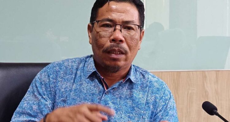 Hasil Sidak Sejumlah SPPG di Bengkulu dan Kasus BGN Pusat, Sinyal Kuat Kebobrokan Hingga Tingkat Daerah