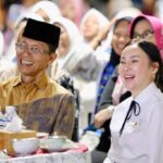 Jamin Hak Dasar Warga, Pemko Batam Terus Perluas Kepesertaan BPJS Kesehatan Gratis Jamin Hak Dasar Warga, Pemko Batam Terus Perluas Kepesertaan BPJS Kesehatan Gratis