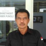 Laporan Korupsi Anggaran Bappeda Mandek, ACW Desak Kejari Seluma Transparan Soal Dana Miliaran