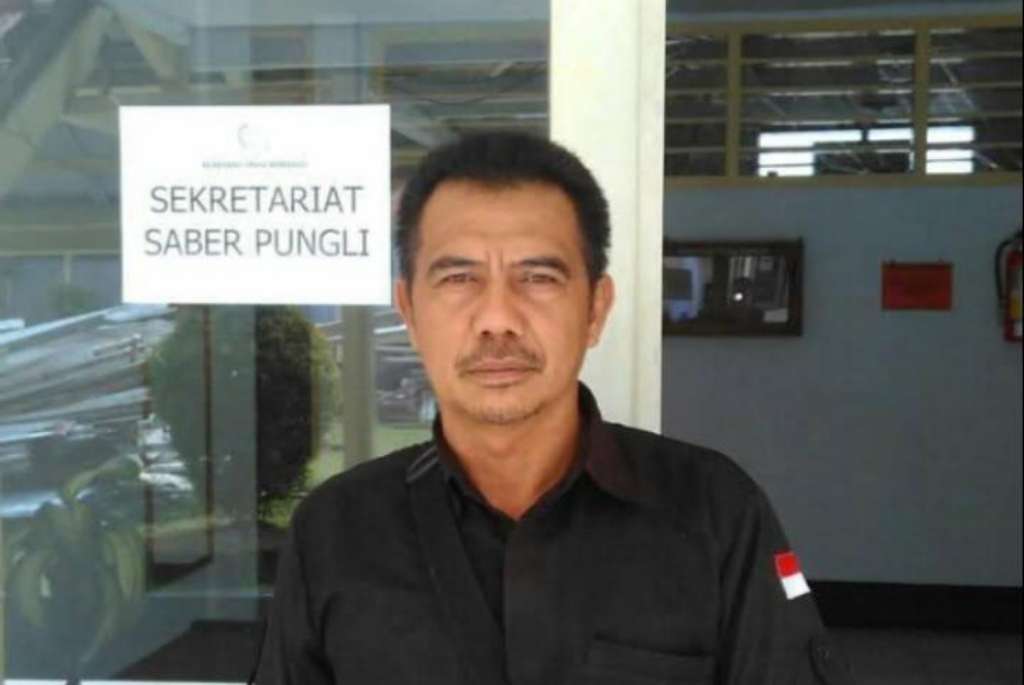 Laporan Korupsi Anggaran Bappeda Mandek, ACW Desak Kejari Seluma Transparan Soal Dana Miliaran