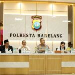 Lawan Komplotan Rayap Besi, Pemko Batam dan Polda Kepri Perketat Pengawasan Lawan Komplotan "Rayap Besi", Pemko Batam dan Polda Kepri Perketat Pengawasan