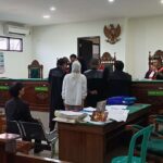 Mantan Pacar Bongkar Gaya Hidup Mewah Latifah Terdakwa Kasus CV Mandiri Sejahtera