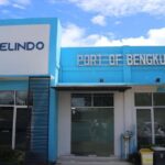 Masa Berlaku Inpres Habis Juli 2026, Pelindo II Bengkulu Baru Ngeruk Lagi September