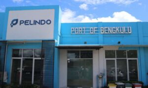 Masa Berlaku Inpres Habis Juli 2026, Pelindo II Bengkulu Baru Ngeruk Lagi September