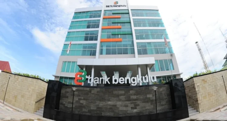 Menakar Nasib Bank Bengkulu Tanpa Bankir Murni di Kursi Komisaris, Ada Apa dengan OJK Menakar Nasib Bank Bengkulu Tanpa Bankir Murni di Kursi Komisaris: Ada Apa dengan OJK?