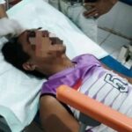 Musyawarah Pencurian Sawit di Rumah Kades Air Payangan Berujung Penganiayaan Darah