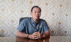 PAW DPRD Kabupaten Seluma Tersandera SK Gubernur, Efektivitas Kerja Lembaga Daerah Terganggu PAW DPRD Kabupaten Seluma Tersandera SK Gubernur, Efektivitas Kerja Lembaga Daerah Terganggu