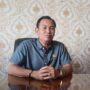 PAW DPRD Kabupaten Seluma Tersandera SK Gubernur, Efektivitas Kerja Lembaga Daerah Terganggu