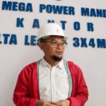 PT MPM Siap Tindak Lanjuti Rekomendasi Komisi IV DPRD Provinsi Bengkulu