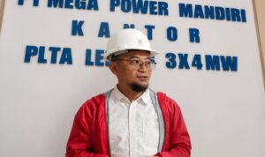 PT MPM Siap Tindak Lanjuti Rekomendasi Komisi IV DPRD Provinsi Bengkulu PT MPM Siap Tindak Lanjuti Rekomendasi Komisi IV DPRD Provinsi Bengkulu