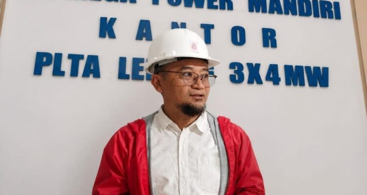 PT MPM Siap Tindak Lanjuti Rekomendasi Komisi IV DPRD Provinsi Bengkulu