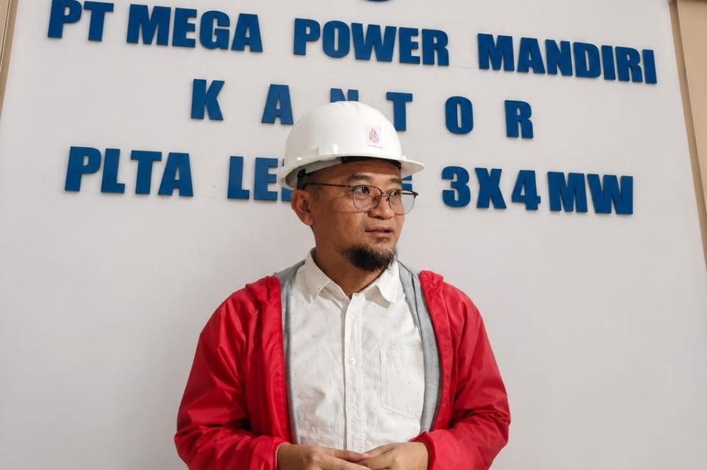 PT MPM Siap Tindak Lanjuti Rekomendasi Komisi IV DPRD Provinsi Bengkulu