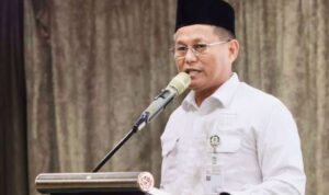 Persiapan Matang, Kafilah Batam Optimistis Raih Prestasi di MTQH Kepri