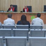 Pihak Asing Diduga Setir Korupsi Tambang Batubara Bengkulu Rp1,5 Triliun