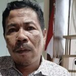 Polemik Pajak Minuman Beralkohol Kota Bengkulu, Usin: Kalau Dilarang Pajaknya Jangan Dipungut