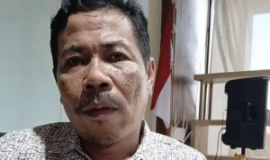Polemik Pajak Minuman Beralkohol Kota Bengkulu, Usin: Kalau Dilarang Pajaknya Jangan Dipungut