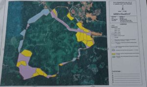 Polemik Sertifikat dalam HGU, PT Berklindo Buka Suara dan Siap Hibahkan Lahan untuk Sekolah Rakyat