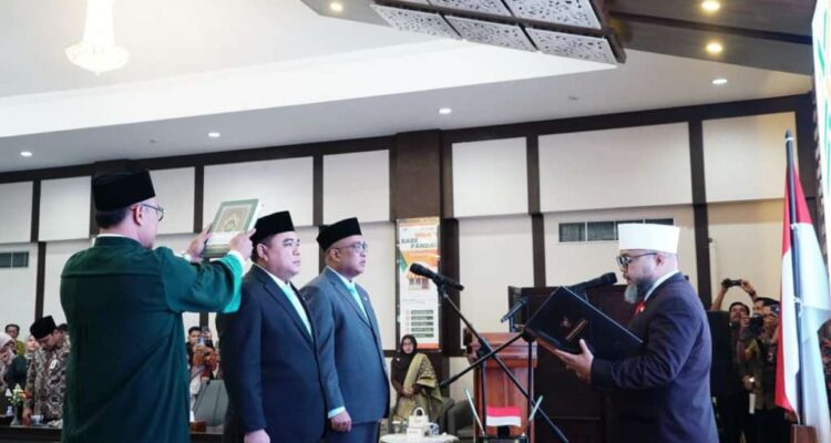 RUPSLB Tetapkan Iswahyudi Dirut Bank Bengkulu, Aprikie Putra Wijaya Komisaris RUPSLB Tetapkan Iswahyudi Dirut Bank Bengkulu, Aprikie Putra Wijaya Komisaris