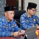 Rakor PBNN 2026, Sekda Batam Dorong Optimalisasi Informasi Publik di Era Digital Rakor PBNN Tahun 2026, Sekda Batam Dorong Optimalisasi Informasi Publik di Era Digital
