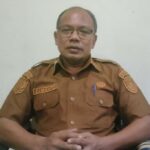 Realisasi Minim, Baru 10 dari 182 Desa di Seluma Ajukan Dana Desa Tahap II