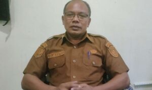 Realisasi Minim, Baru 10 dari 182 Desa di Seluma Ajukan Dana Desa Tahap II