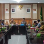 Sengkarut Batubara Sungai Bengkulu Tengah, Pemprov Bengkulu Tampung Aspirasi Warga