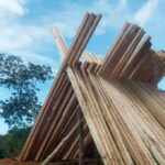 Sengketa Lahan Taman Buru Semidang Bukit Kabu, Antara Fungsi Konservasi BKSDA dan Hak Historis Desa