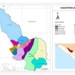 Setelah 9 Tahun Berjuang, 6 Masyarakat Adat Rejang Lebong Terima SK Hutan Adat Setelah 9 Tahun Berjuang, 6 Masyarakat Adat Lebong Terima SK Hutan Adat