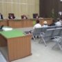 Sidang Korupsi Tambang PT RSM: PH Sebut Terdakwa Hanya Boneka Mafia Asing Asal Australia