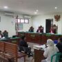 Sidang Lanjutan CV Mandiri Sejahtera, Saksi, Data Lengkap dari File Laporan Keuangan