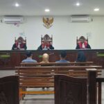Skandal Eks Admin CV Mandiri Sejahtera: Diduga Gelapkan Rp6,9 Miliar, Saling Lapor Pidana Hingga Seret TPPU