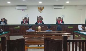 Skandal Eks Admin CV Mandiri Sejahtera: Diduga Gelapkan Rp6,9 Miliar, Saling Lapor Pidana Hingga Seret TPPU