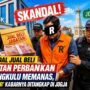 Skandal Jual Beli Jabatan Perbankan di Bengkulu Memanas, Oknum ‘R’ Kabarnya Ditangkap di Jogja