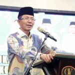 Target Juara Umum MTQH Kepri 2026, Wali Kota Batam Janjikan Bonus Rp50 Juta