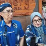 Target Kursi Bupati Blitar 2029, PAN Mulai Panaskan Mesin dan Lirik Haji Beky