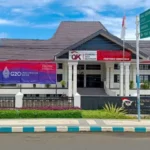 Terkait Background Non-Bankir Komisaris Bank Bengkulu, OJK Tergantung Pemegang Saham Terkait Background Non-Bankir Komisaris Bank Bengkulu, OJK: Tergantung Pemegang Saham