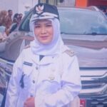 Tingkatkan Pelayanan, Pj Kades Magelang Baru Perketat Disiplin Perangkat Desa